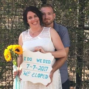 Meet your Posher, Jacob